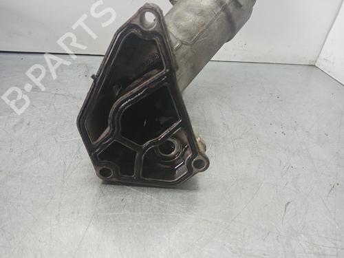 Other BMW 3 (E46) 320 d | BP14050414O1