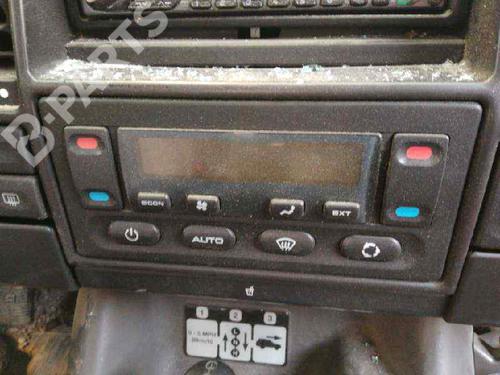Used Climate control LAND ROVER DISCOVERY II (L318) 2.5 Td5 4x4 (139 hp) 5061103