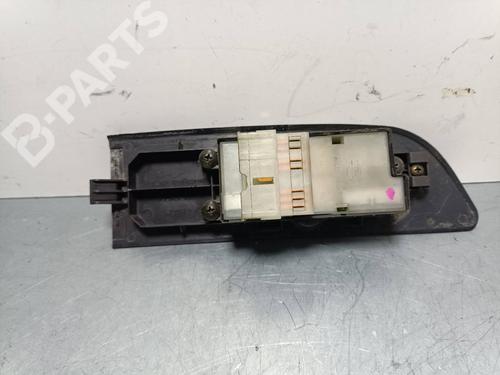 Left front window switch NISSAN TERRANO II (R20)  | BP10654273I27 