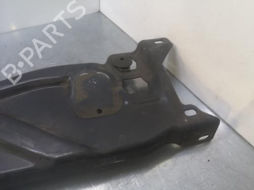 Crossmember MERCEDES-BENZ E-CLASS (W212) E 220 CDI / BlueTEC (212.001, 212.002) | BP19270927C162 