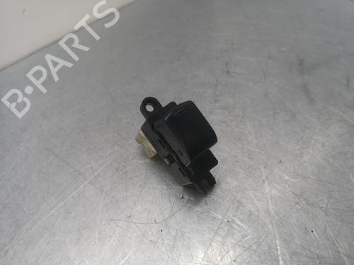 Used Right front window switch NISSAN MICRA IV (K13K, K13KK) 1.2 (80 hp) 13478412