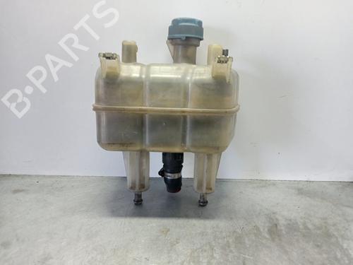 Used Expansion tank Expansion tank FIAT DUCATO Bus (250_) 130 Multijet 2,3 D 4x4 (131 hp) 36497234 36497234