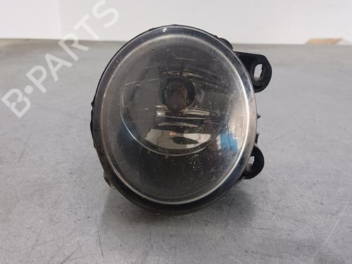 Left front fog light BMW X5 (E53)  | BP24243304C30 