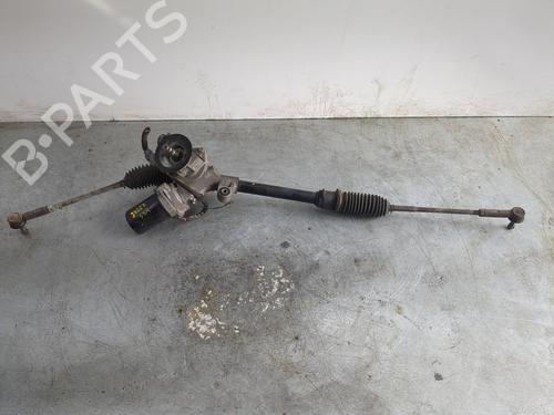 Used Steering rack Steering rack SUZUKI SX4 (EY, GY) [2006-2026] 34364514 34364514