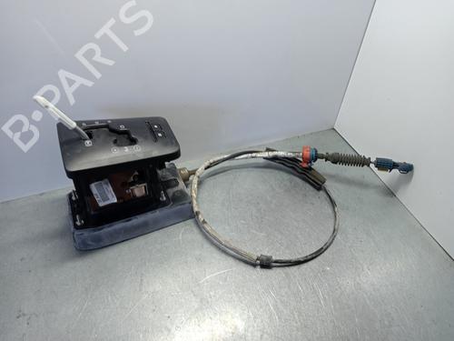 gear-lever-peugeot-407-6d_-2004-2005-2006-2007-2008-2009-2010-2011-33201534 main image