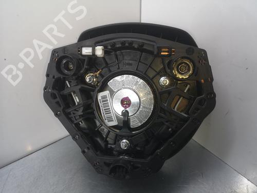 Driver airbag OPEL COMBO Box Body/MPV (X12) 1.3 CDTI (B05) | BP18137060C9 