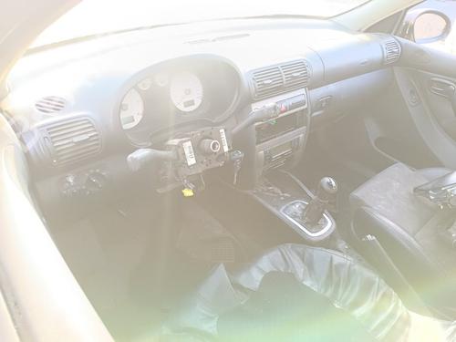 Pedal SEAT LEON (1M1) | BP37268236I4 - Image 5
