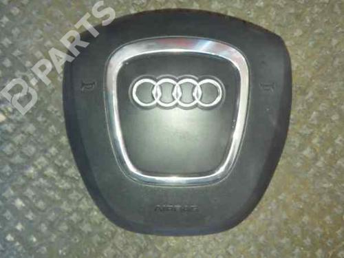 Airbag Kit AUDI A3 (8P1) 1.9 TDI | BP365463C86 