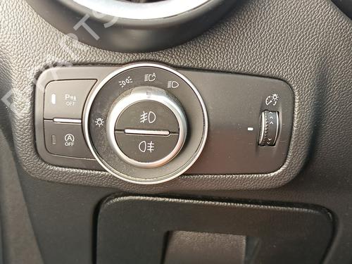 Used Headlight switch ALFA ROMEO STELVIO (949_) 2.2 D Q4 (949.AXB2A) (209 hp) 28132401