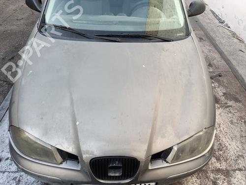 Used Hood Hood 37515763 37515763