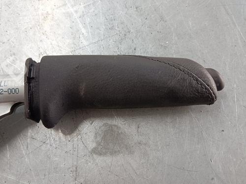 Hand brake BMW 3 (F30, F80) 318 d | BP10383502I18 