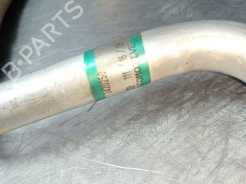 AC pipe BMW X3 (E83) 2.0 d | BP33542950M126 - Image 3