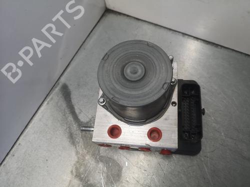 ABS pump SKODA FABIA III (NJ3)  | BP7919211M43 