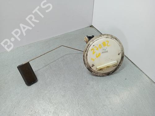 Used Fuel pump VOLVO S60 I (384) [2000-2010]  32679268