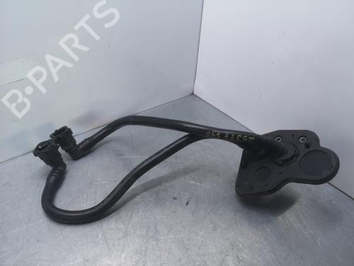 Used Pipe VOLVO S90 II (234) D4 AWD (190 hp) 20076863