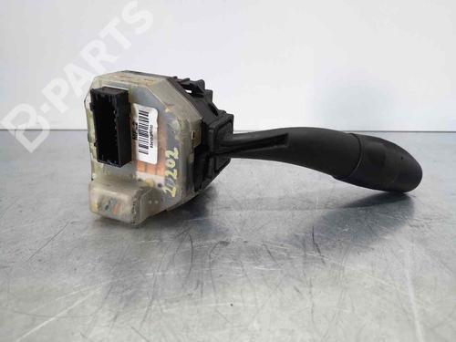 Headlight switch HYUNDAI i30 (FD)  | BP7635892I24 