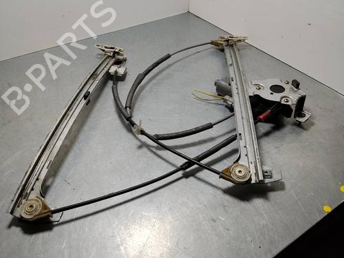 Vindusheismekanisme venstre foran CITROËN XSARA (N1)  | BP29616869C22