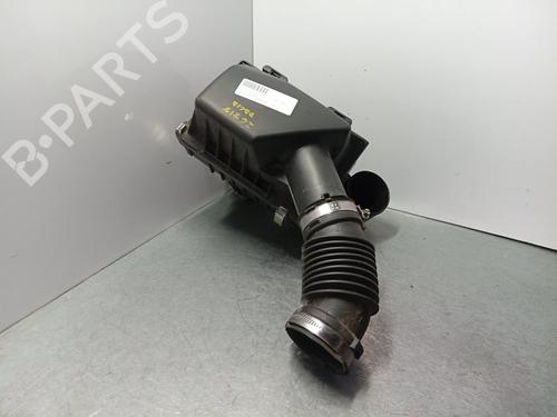 Boîtier de filtre à air DACIA JOGGER (RK_) | BP30859931M87