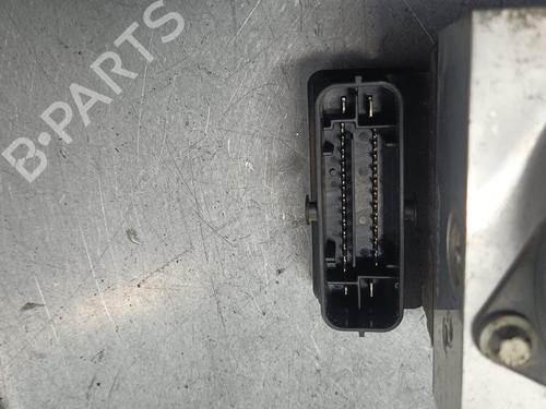 ABS Bremseaggregat FORD S-MAX (WA6)  | BP29982504M43