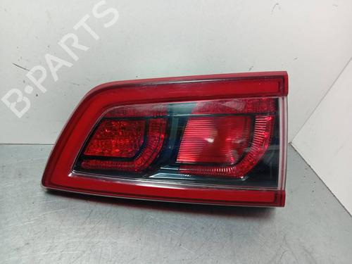 Left tailgate light KIA NIRO I (DE) 1.6 GDI Plug-in Hybrid | BP38757667C79 - Image 3
