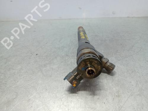 Injector NISSAN NV300 Van (X82) | BP30593786M100 - Image 3
