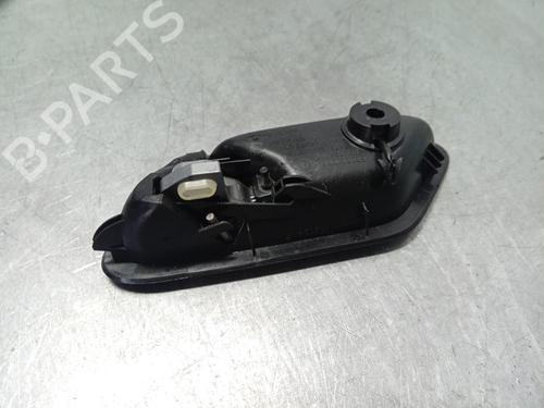 Poignée intérieure avant droite DACIA JOGGER (RK_) | BP30467768I14