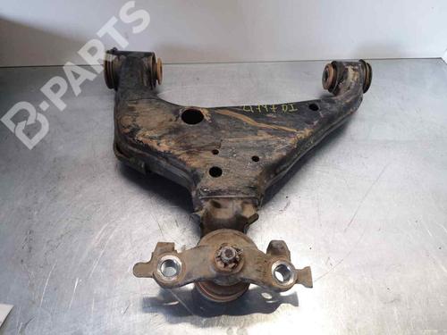 Left front suspension arm TOYOTA HILUX VII Pickup (_N1_, _N2_, _N3_)  | BP7771680M12 