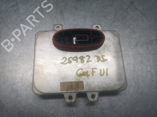 Lights ECU VW GOLF VI (5K1) 2.0 TDI | BP38068475M55 - Image 2