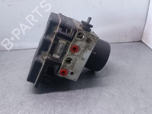 ABS pump SEAT IBIZA IV (6J5, 6P1)  | BP27160527M43 