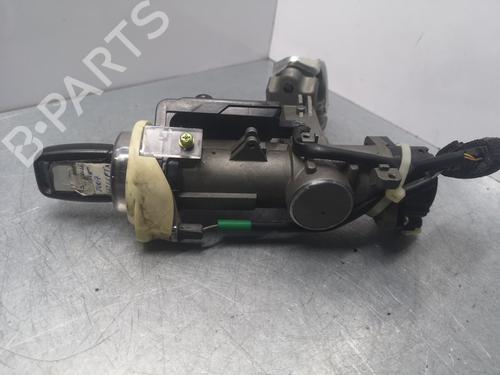 Other CHEVROLET CAPTIVA (C100, C140) 2.0 D 4WD | BP16681770O1 