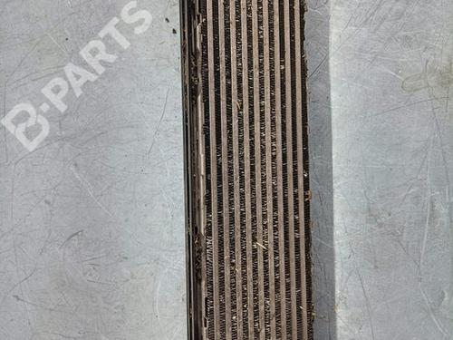 Intercooler BMW 3 Gran Turismo (F34) 318 d | BP11351274M30 