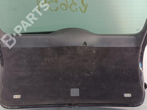 Bakluke CC/Kombi-Kupé PORSCHE CAYENNE (9PA) 3.2 | BP11841428C6 