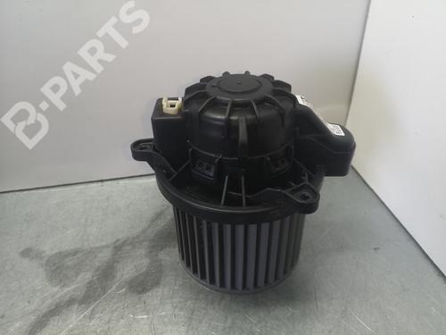Heater blower motor HYUNDAI i10 II (BA, IA) 1.0 | BP12002044M62 