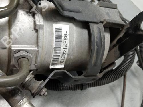 Steering pump OPEL ASTRA H (A04) 1.6 (L48) | BP25857343M99 