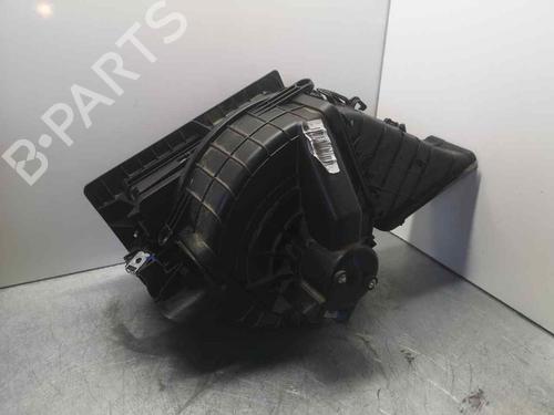 Heater blower motor MERCEDES-BENZ CITAN Mixto (Double Cabin) (W415) 109 CDI (415.603, 415.605) | BP11140394M62 