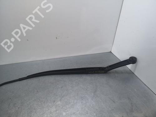 Front windshield wiper arm HYUNDAI ix35 (LM, EL, ELH)  | BP25493357C143 