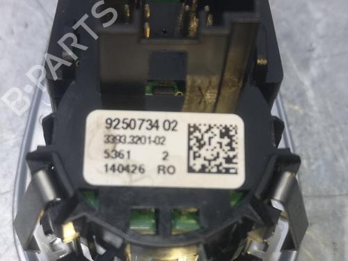 Ignition barrel BMW 1 (F20) 118 d | BP17976983M48 