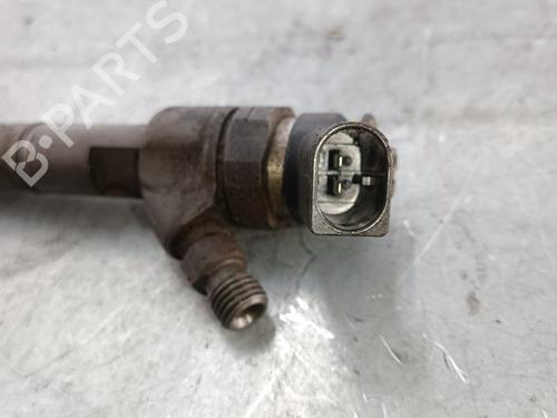 Injector MERCEDES-BENZ A-CLASS (W169) A 180 CDI (169.007, 169.307) | BP12498870M100 