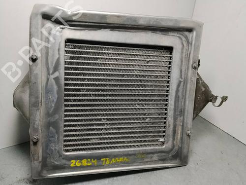 Intercooler NISSAN TERRANO II (R20) | BP30713679M30