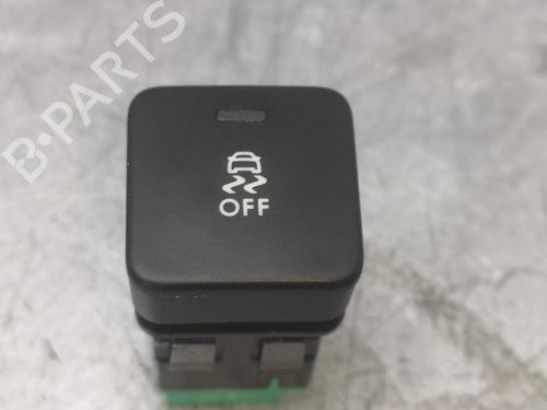 Used Switch CITROËN C4 II (NC_) [2009-2025]  15241117