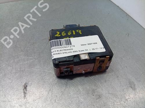 BP28817350M83 main image