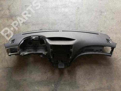 Airbag set SUBARU IMPREZA Hatchback (GR, GH, G3) 2.0 D AWD (150 hp) XM90J20445C | XM90J20445C | 98221FG070 | 150300-1460 |