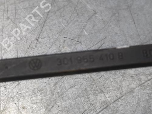 Front windshield wiper arm VW PASSAT B6 (3C2)  | BP16319169C143 