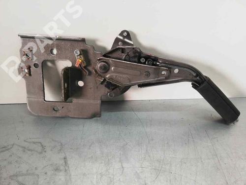 Hand brake DODGE JOURNEY 2.0 CRD | BP8769163I18 