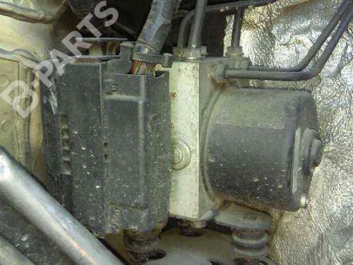 Used ABS pump SEAT TOLEDO III (5P2) [2004-2009]  360554