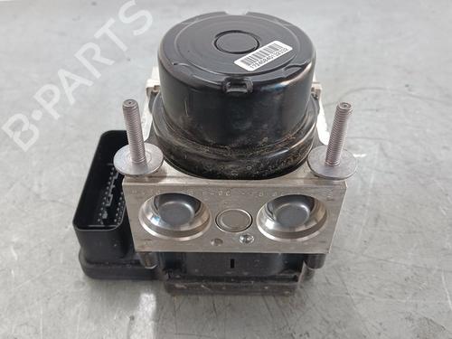 ABS pump TOYOTA YARIS (_P13_) 1.0 (KSP130_, KSP130) | BP10326693M43 