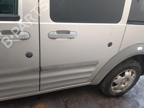 Used Left slide door FORD TRANSIT CONNECT (P65_, P70_, P80_) 1.8 TDCi (90 hp) 23647998