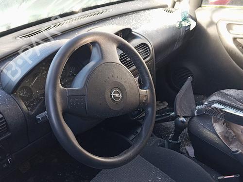 - Image 5