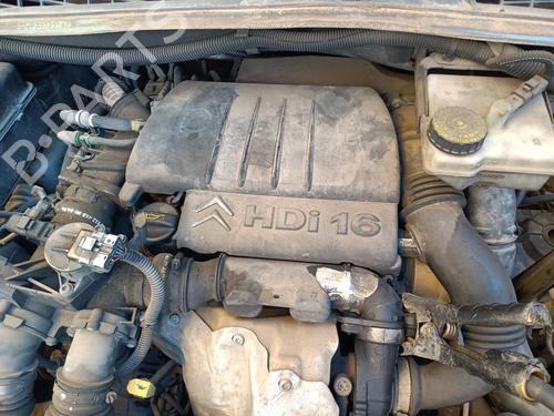 Motor Motor 39385903 39385903