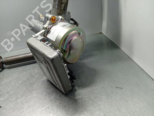 Steering column DACIA JOGGER (RK_) | BP31116271M21 - Image 6